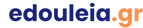 edouleia.gr