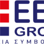 EEO GROUP