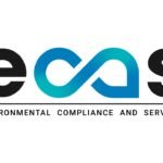 ecas (Environmental Compliance and Services)