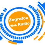 Zografou Web Radio