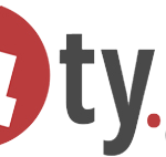 4ty.gr