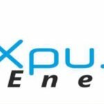 Χρυ. Μα. Energy