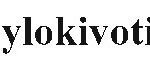 XYLOKIVOTIA.GR