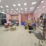 Sandy Beauty Salon