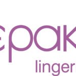 AERAKIS LINGERIE