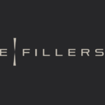 e-FILLERS