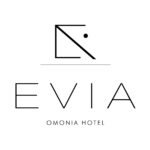 EVIA Οmonia Hotel