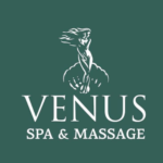 Venus Spa & Massage