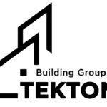 ΤΕΚΤΟΝ GROUP