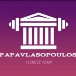 ΠΑΠΑΒΛΑΣΟΠΟΥΛΟΣ Η ΚΑΙ ΣΙΑ Ε Ε