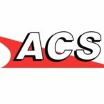 ACS COURIER