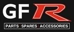 GFR PARTS & SPARES