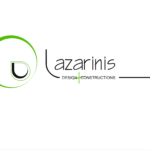 LAZARINIS DESIGN AND CONSTRUCTIONS