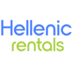 THEOFANIDIS RENTALS IKE