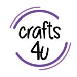 Crafts4u