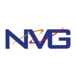 NVG Providers I Διαφήμιση Ι Κατασκευή Ι Εκδηλώσεις