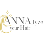 ANNA_lyze Your Hair