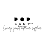 POP GANT TEAM