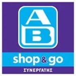 AB Shop &GO ΗΛΙΟΥΠΟΛΗΣ
