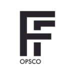 FFOPSCO MAEI