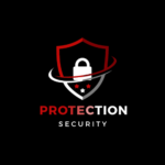 Protection Security
