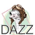 Dazz_coffe_breakfast_crepes and more