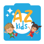 AZkids.gr