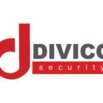 Divico Α.Ε.