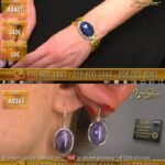 GemShow