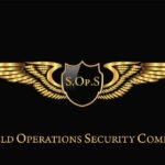 SHIELD OPERATIONS SECURITY COMPANY