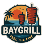 BAYGRILL