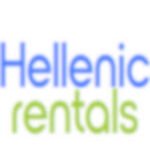 HELLENIC RENTALS
