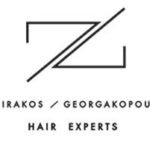 Zafeirakos Georgakopoulos hair experts