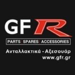 GFR PARTS & SPARES