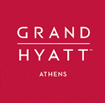 Grand Hyatt Athens