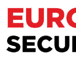 Europa Security