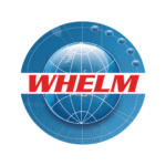 WHELM LUBRICANTS