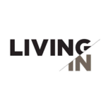 LIVING IN