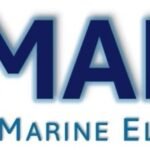 ADMAREL – Advanced Marine Electronics
