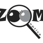 ZOOM ΟΠΤΙΚΑ