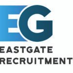 Eastgate Recruitment Jakub Wojciechowski