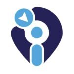 Μyservices Ιδιωτικό Κ.Ε.Π