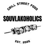 Souvlakoholics