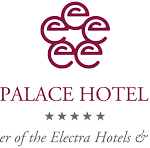 Electra Palace Athens