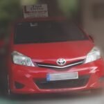 Σχολή οδηγών