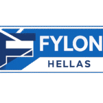Fylon Hellas ΜΟΝΟΠΡΟΣΩΠΗ Ι.Κ.Ε