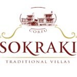 SOKRAKI VILLAS