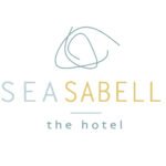 SEASABELLE HOTEL