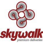 SKYWALK