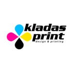 ΓΡΑΦΙΚΕΣ ΤΕΧΝΕΣ ΜΙΧΑΛΗΣ ΚΑΙ ΗΛΙΑΣ ΚΛΑΔΑΣ ΑΝΩΝΥΜΟΣ ΕΤΑΙΡΕΙΑ